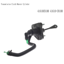 41610C8100 Uusi vaihteiston kytkimen pääsylinteri I20:lle