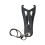 Portable Precise Thread Size Checker 6