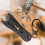 Portable Precise Thread Size Checker 4