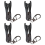 Portable Precise Thread Size Checker 2