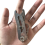 Portable Precise Thread Size Checker 1