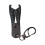 Portable Precise Thread Size Checker 7