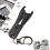 Portable Precise Thread Size Checker 3