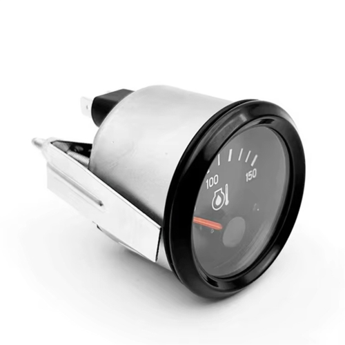 Olietemperatuurmeter 12V Generatorset 2