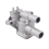 19320-P2A-000 Car Thermostat Housing for 1996-2000 1