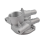 19320-P2A-000 Car Thermostat Housing for 1996-2000 2