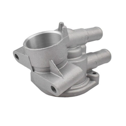 19320-P2A-000 Car Thermostat Housing for 1996-2000 1