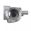 19320-P2A-000 Car Thermostat Housing for 1996-2000 6