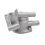 19320-P2A-000 Car Thermostat Housing for 1996-2000 3