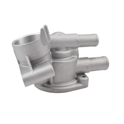 19320-P2A-000 Car Thermostat Housing for 1996-2000 2