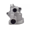 19320-P2A-000 Car Thermostat Housing for 1996-2000 5