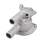 19320-P2A-000 Car Thermostat Housing for 1996-2000 7