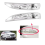 For IX35 2010-2014 Rearview Mirror Light 3