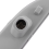 For IX35 2010-2014 Rearview Mirror Light 5