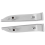 For IX35 2010-2014 Rearview Mirror Light 4