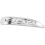 For IX35 2010-2014 Rearview Mirror Light 6