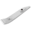 For IX35 2010-2014 Rearview Mirror Light 2