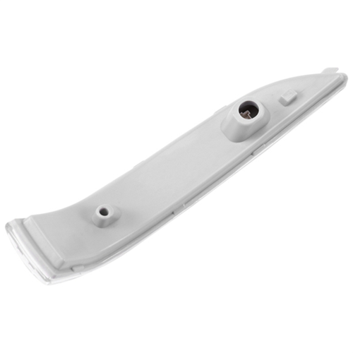 For IX35 2010-2014 Rearview Mirror Light 1