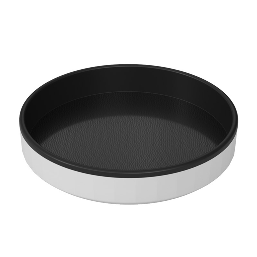 Rugged Storage Turntable Multifunctional Tray-image-OPC-PH9WXKR-NEW