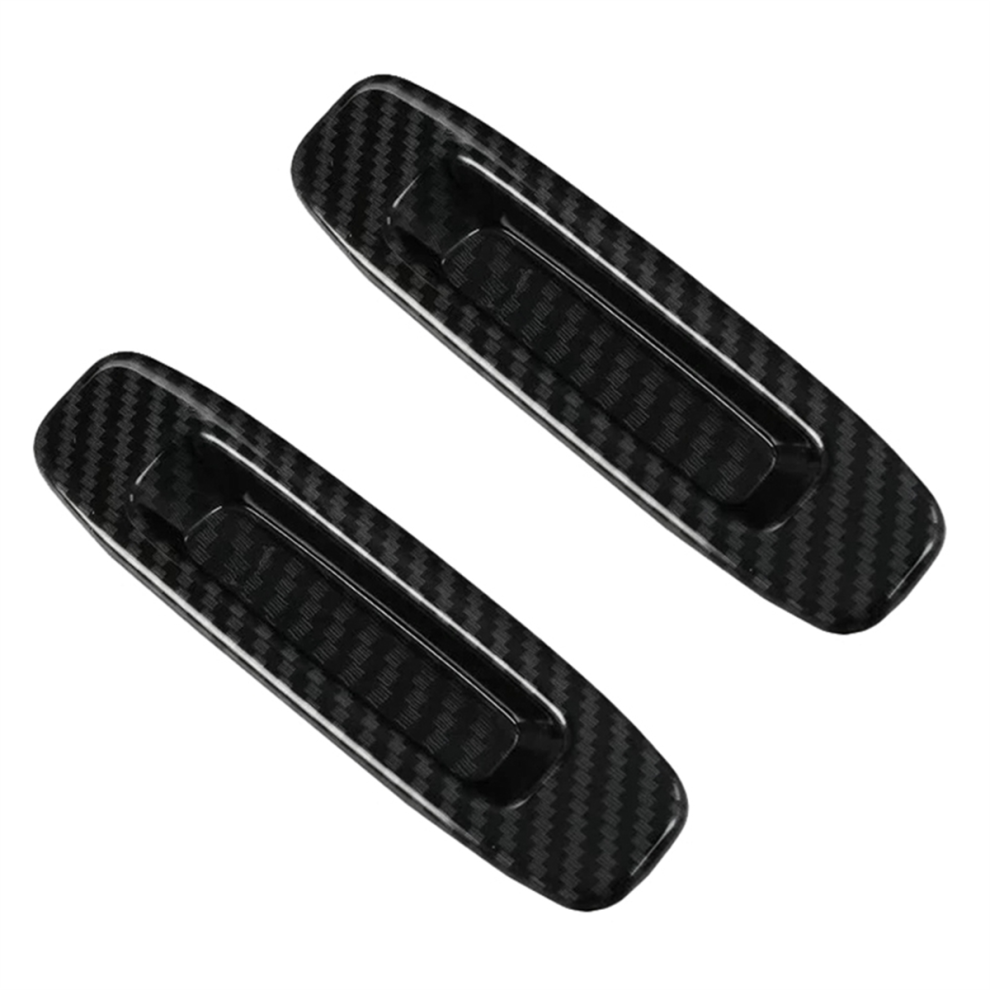 Interrupteur De Toit Ouvrant Pour Audi A6L C7, A4L B9, Q3, A3, A1 - Référence 4G0959613, Remplacement OEM