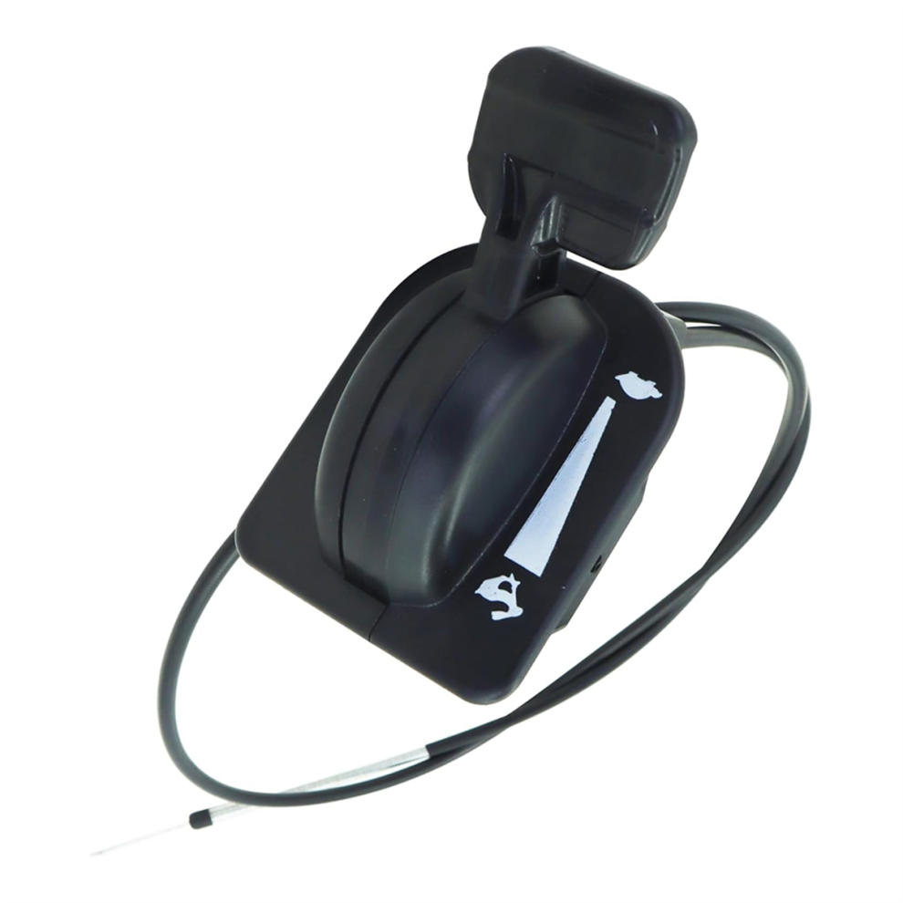 746P06891 746-06891 51 Zoll Gaszug-image