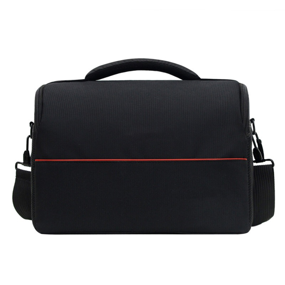 Dslr Camera Backpack Camera Case Photography Protective Camera Bag 4852268476686