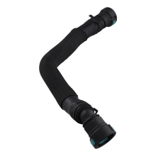 Autokoelbuis HVAC-verwarmingsslang C2Z29963 voor XF 2009-2015