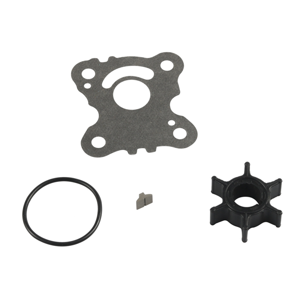 06192-Zw9-A30 Water Pump Impeller Service Kit Replaces Part For Light 4852268476983