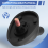 Car Front Roof Loop Antenna Pole Base 1744896 for 5