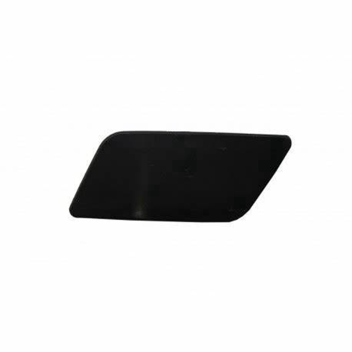 Cache lave-phares avant pour pare-chocs avant Q3 2016-2018 1