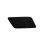 Cache lave-phares avant pour pare-chocs avant Q3 2016-2018 3