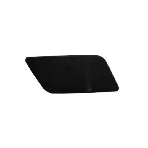 Cache lave-phares avant pour pare-chocs avant Q3 2016-2018 2