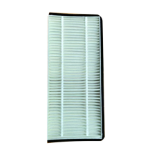 Projector Dust Air Filter for FV10VE1,-10VE1, FV10VEC1,-10VEC