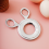 3PCS Egg Topper Opener Tool Egg Cracker for Boiled Eggs Topper 7
