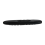2.4G Wireless Transmission Remote Control Air Mouse 5