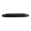 2.4G Wireless Transmission Remote Control Air Mouse 6
