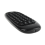 2.4G Wireless Transmission Remote Control Air Mouse 7