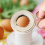 3PCS Egg Topper Opener Tool Egg Cracker for Boiled Eggs Topper 6