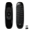 2.4G Wireless Transmission Remote Control Air Mouse 1