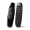 2.4G Wireless Transmission Remote Control Air Mouse 3