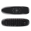 2.4G Wireless Transmission Remote Control Air Mouse 2