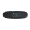 2.4G Wireless Transmission Remote Control Air Mouse 4