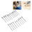 20PCS Stone Carving Set Grinding Bit Set 2