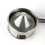 Espresso Coffee Extraction Filter Coffee Powder Bowl 6