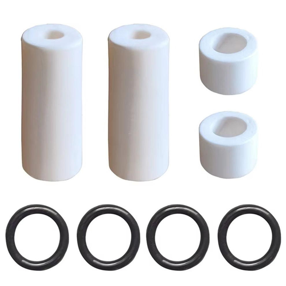 SandstrahldüSenspitze FüR Hochdruckreiniger, Sandstrahlaufsatz-image