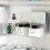 Refrigerator Storage Box Drawer Multifunctional Refrigerator Side 5