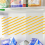 Refrigerator Storage Box Drawer Multifunctional Refrigerator Side 4