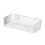 Refrigerator Storage Box Drawer Multifunctional Refrigerator Side 1