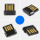 Bluetooth 5.4 USB-adapter Mini Bluetooth-ontvanger Zender 5