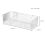 Refrigerator Storage Box Drawer Multifunctional Refrigerator Side 3